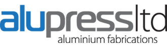Alupress Ltd
