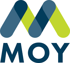 Moy